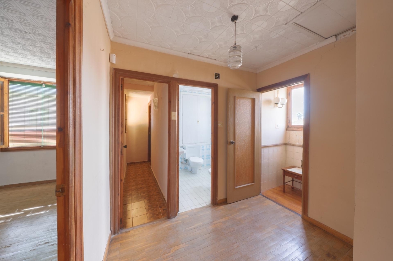  for sale house Castrillo De Murcia Odra-Pisuerga 27