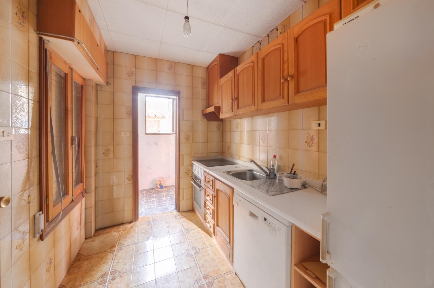  for sale house Castrillo De Murcia Odra-Pisuerga 14