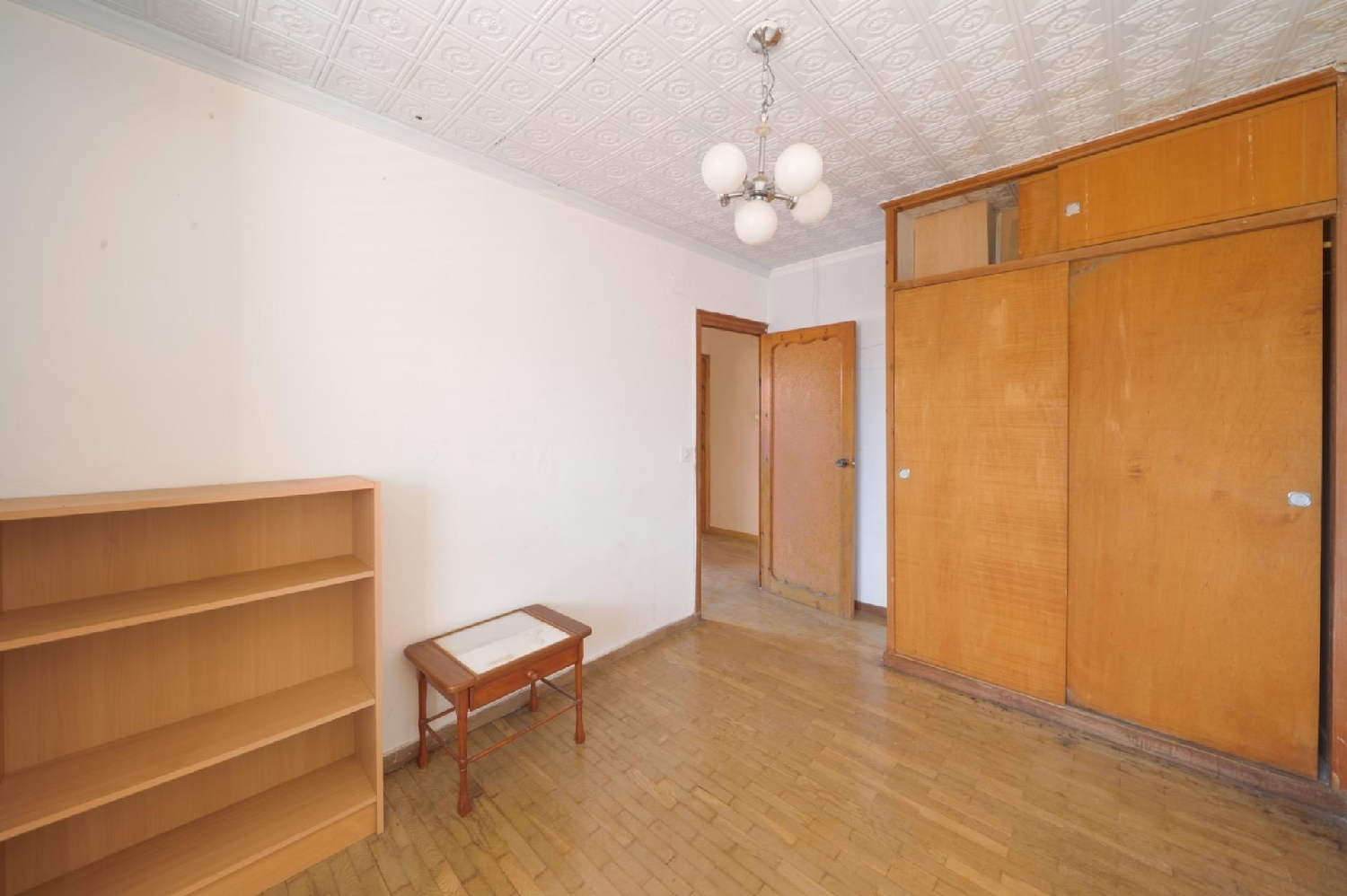  for sale house Castrillo De Murcia Odra-Pisuerga 26