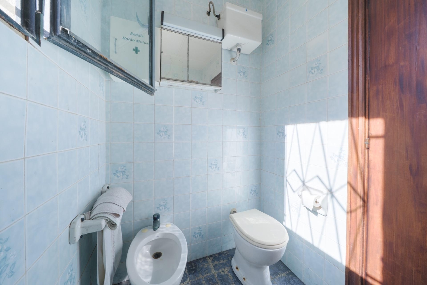  for sale house Castrillo De Murcia Odra-Pisuerga 17