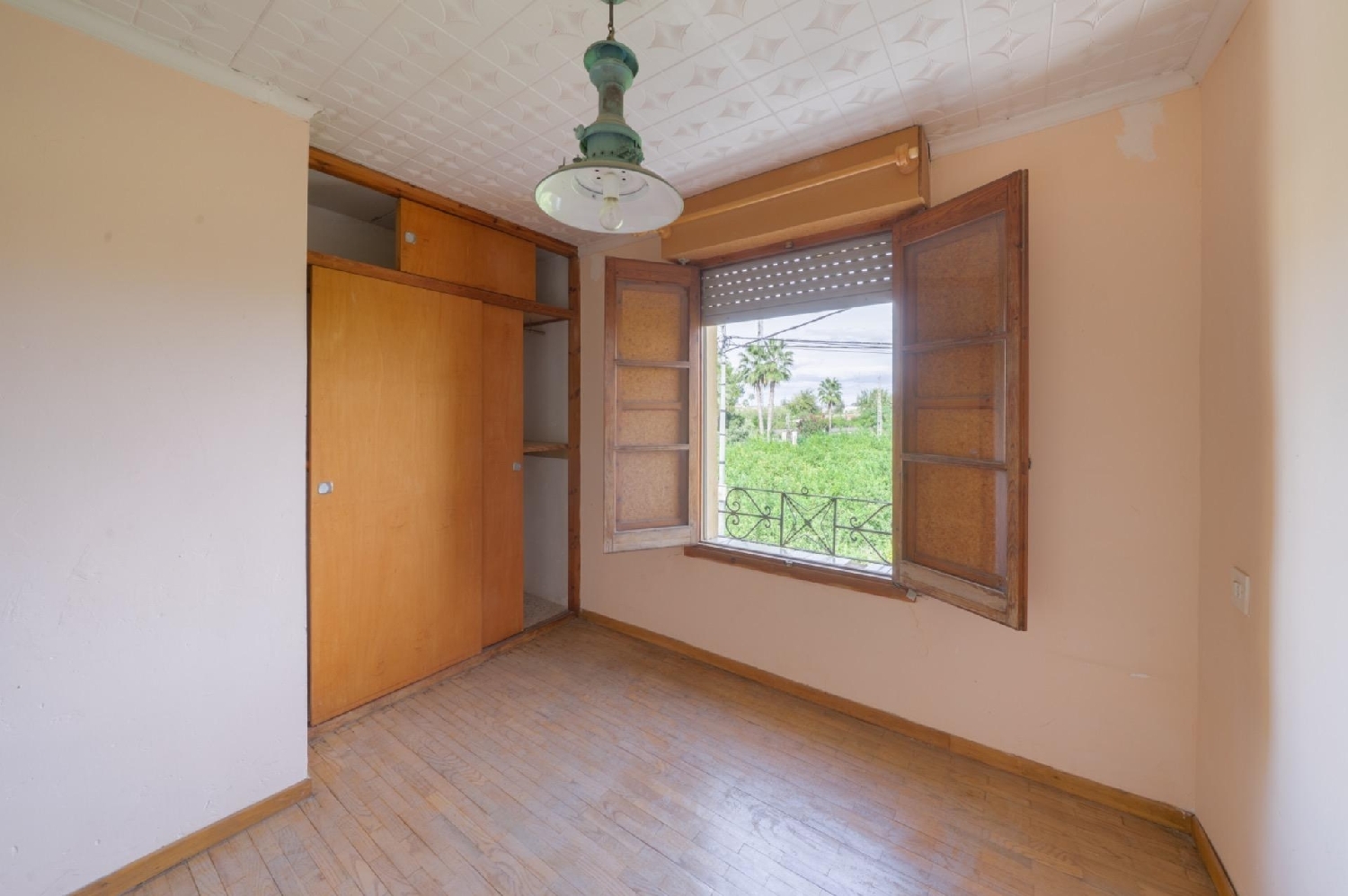  for sale house Castrillo De Murcia Odra-Pisuerga 23