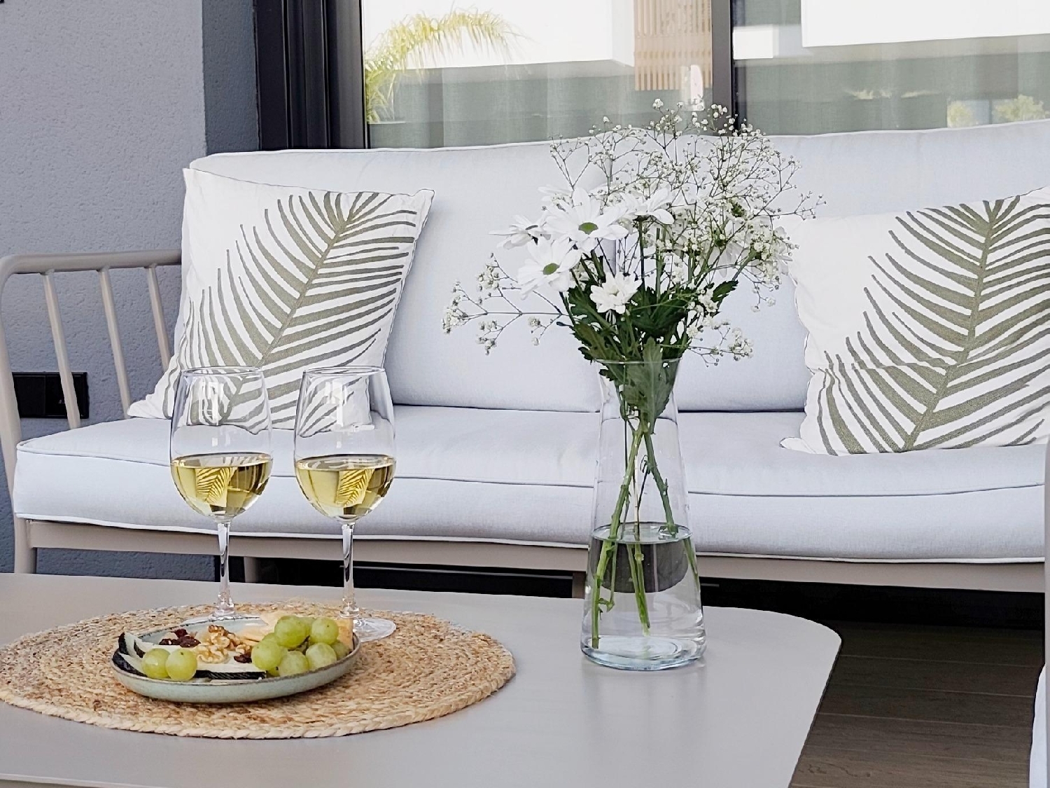  for sale house Castrillo De Murcia Odra-Pisuerga 5