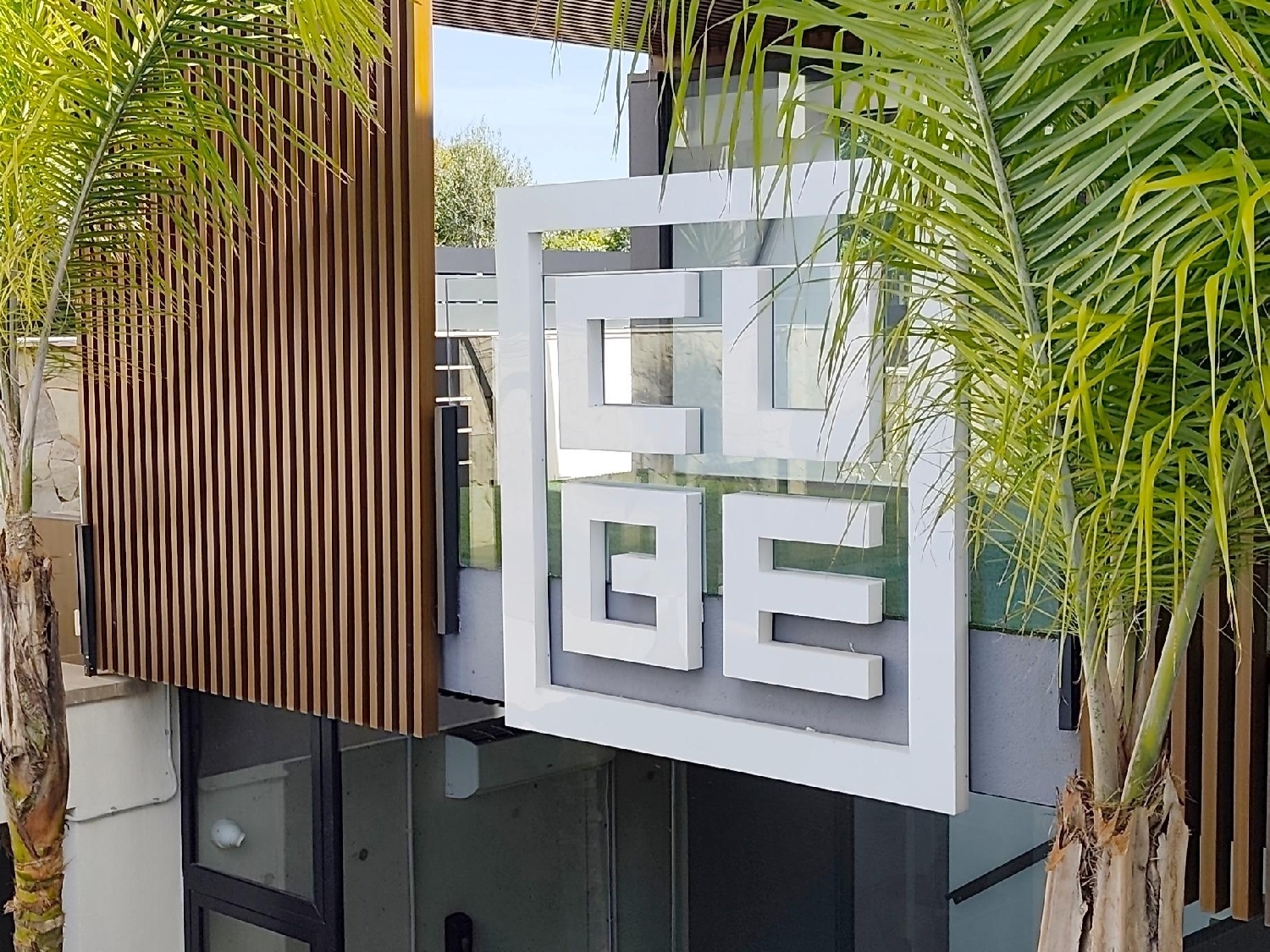  for sale house Castrillo De Murcia Odra-Pisuerga 4