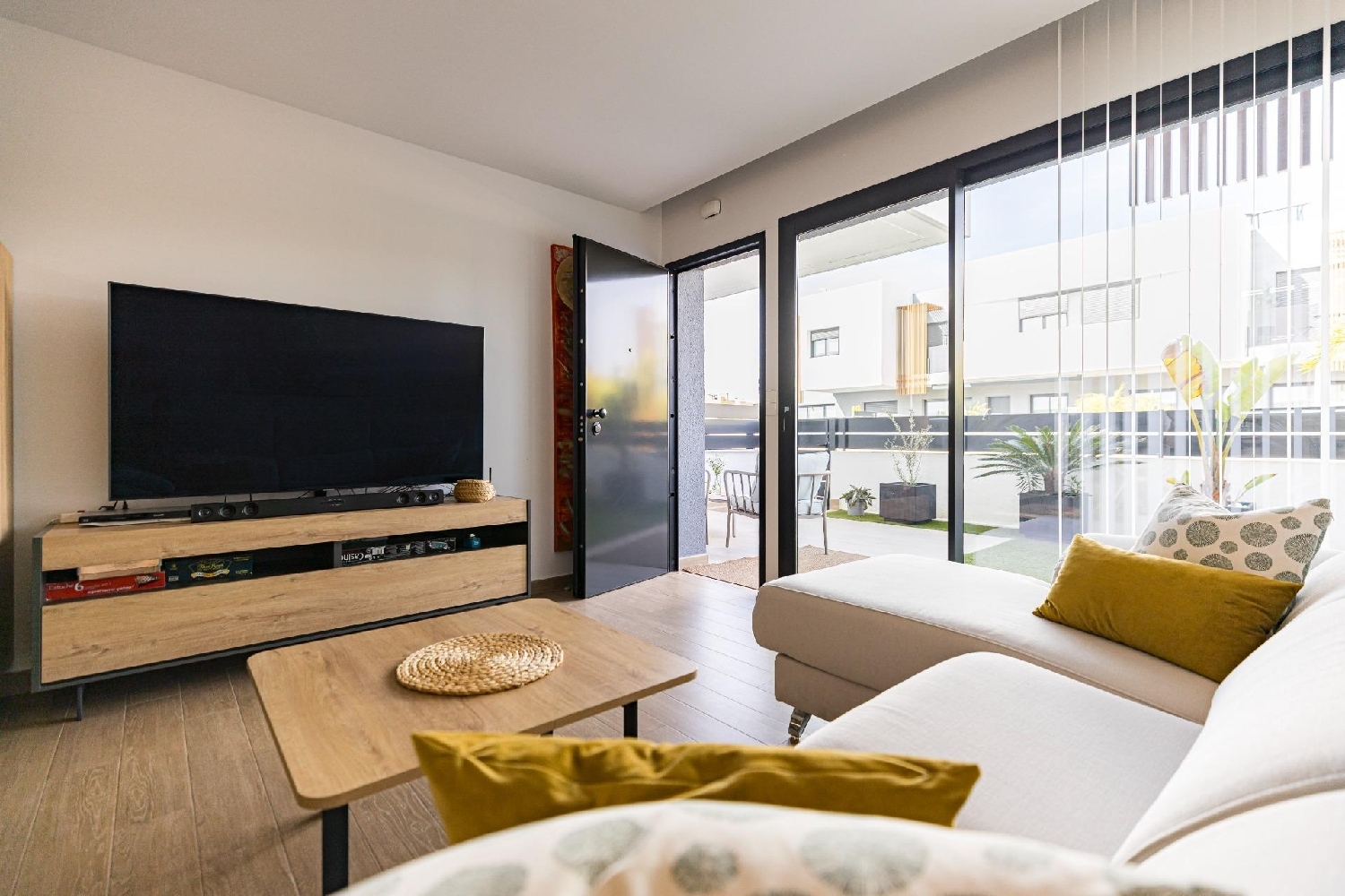  for sale house Castrillo De Murcia Odra-Pisuerga 2