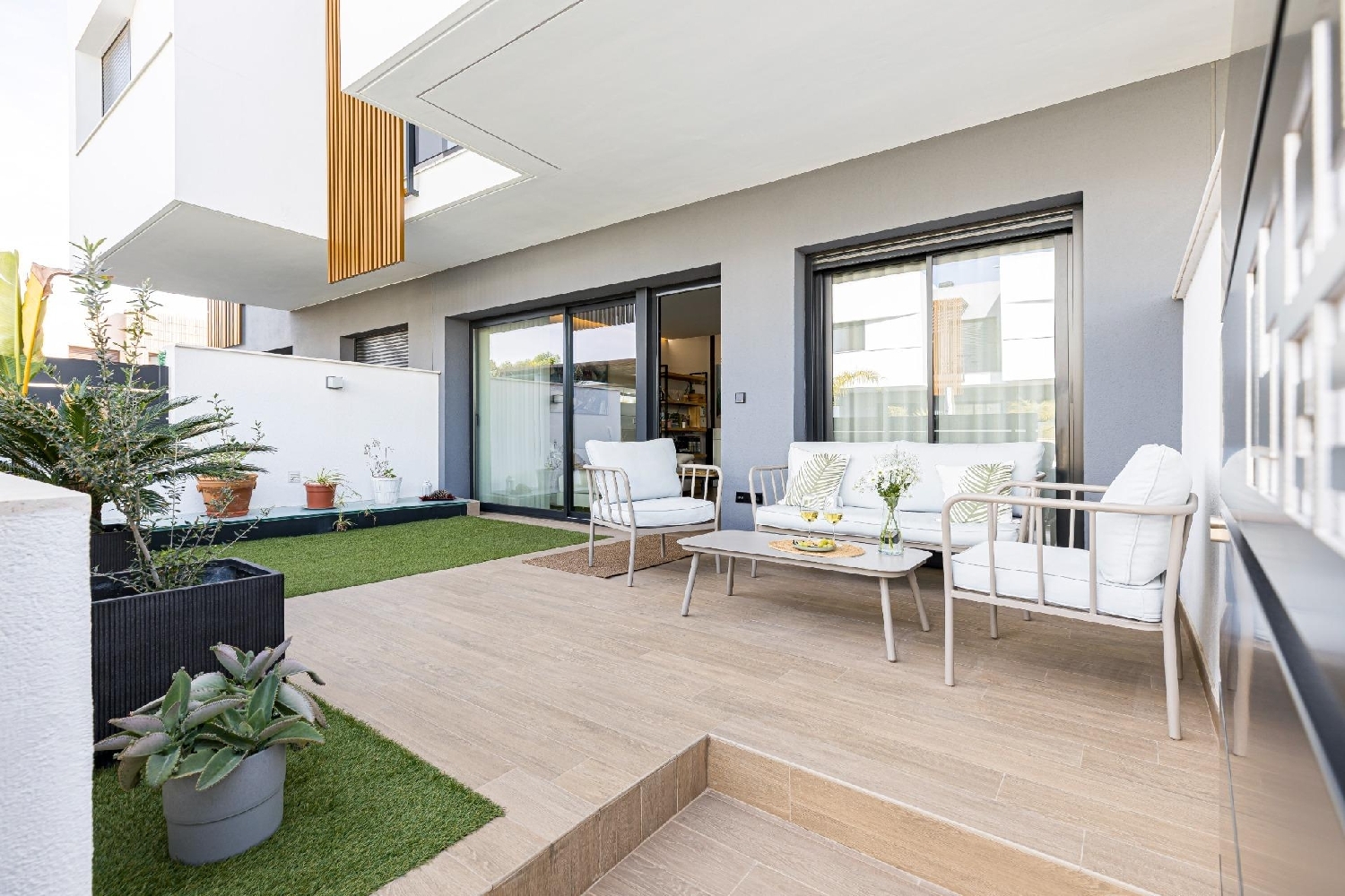  for sale house Castrillo De Murcia Odra-Pisuerga 8