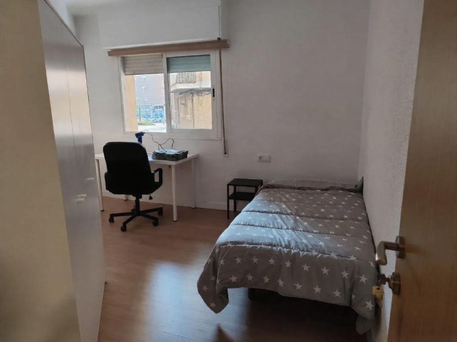 te koop huis Castrillo De Murcia Odra-Pisuerga 1