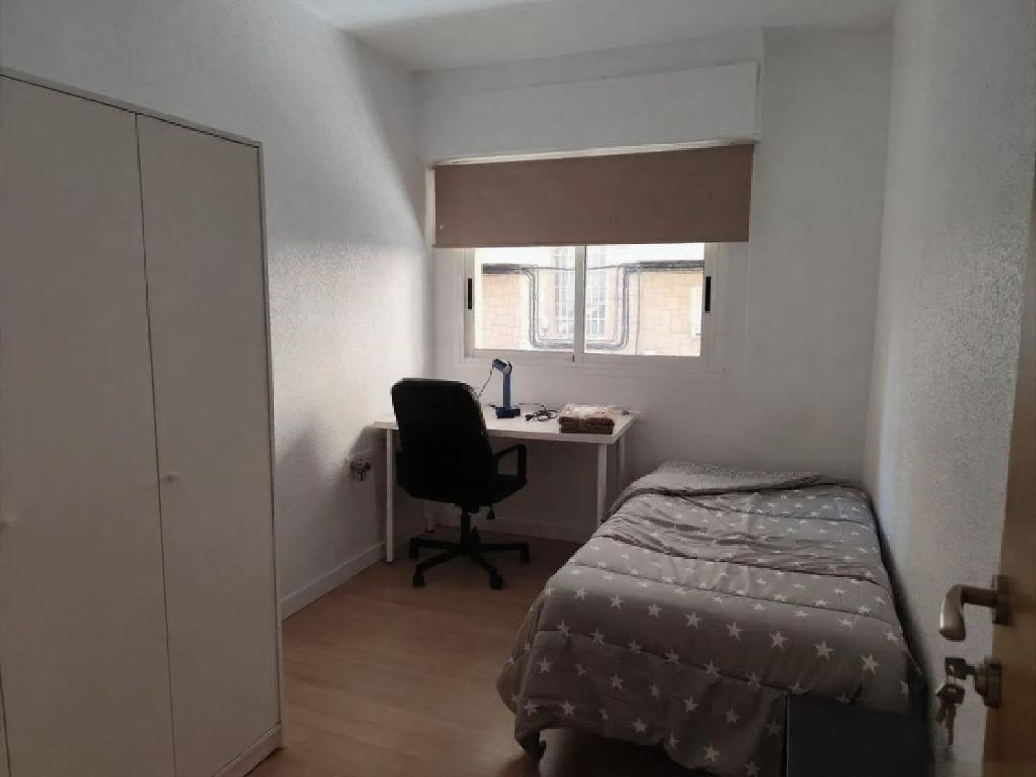 te koop huis Castrillo De Murcia Odra-Pisuerga 6