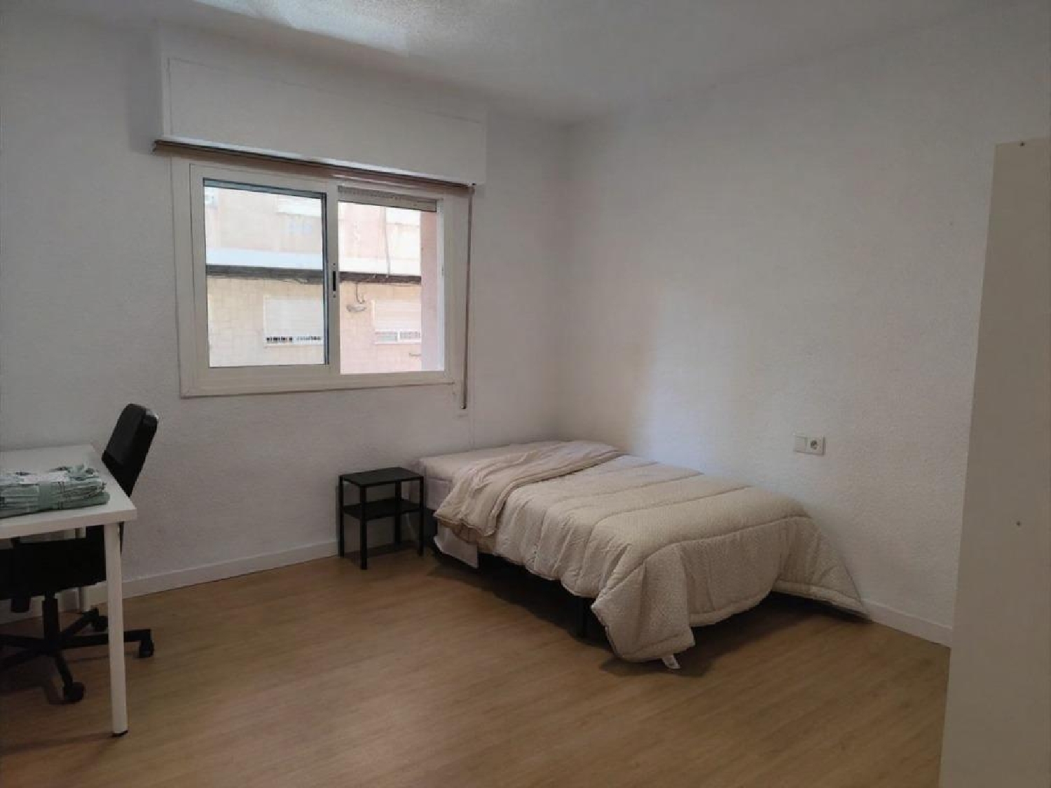 te koop huis Castrillo De Murcia Odra-Pisuerga 4