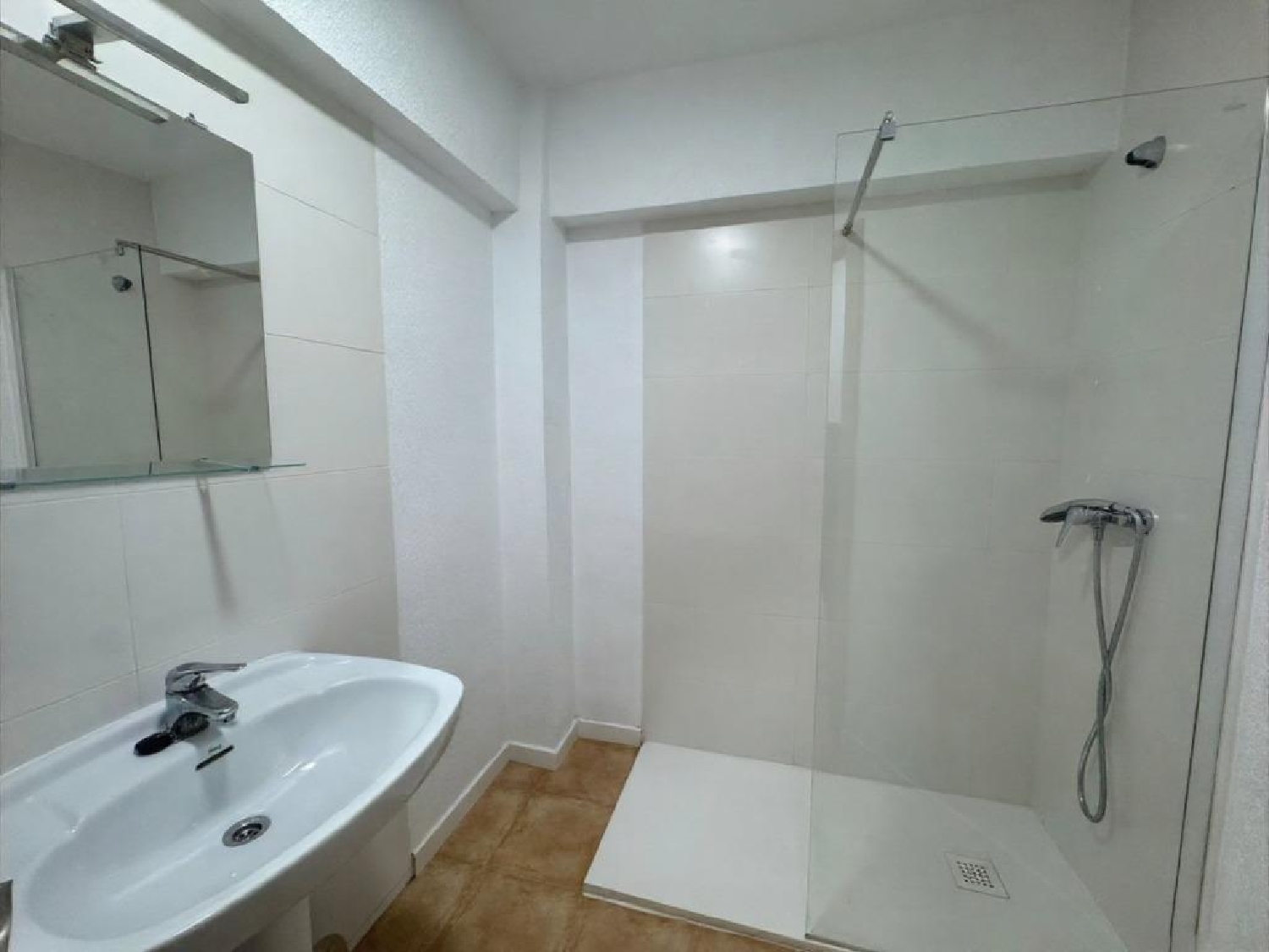 te koop huis Castrillo De Murcia Odra-Pisuerga 8