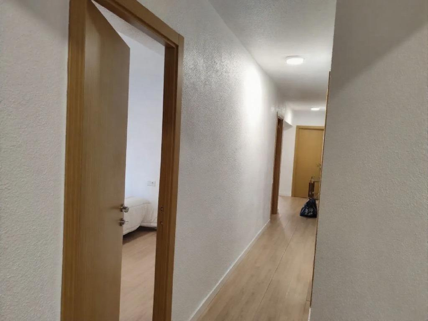 te koop huis Castrillo De Murcia Odra-Pisuerga 7