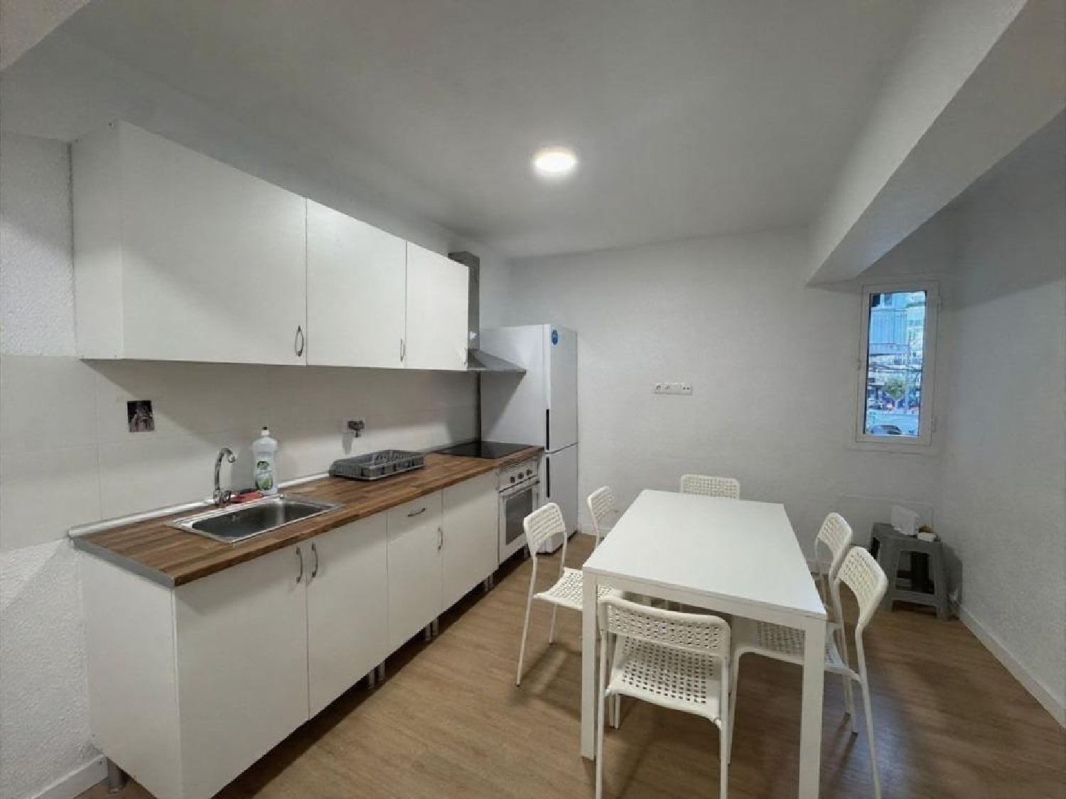 te koop huis Castrillo De Murcia Odra-Pisuerga 3