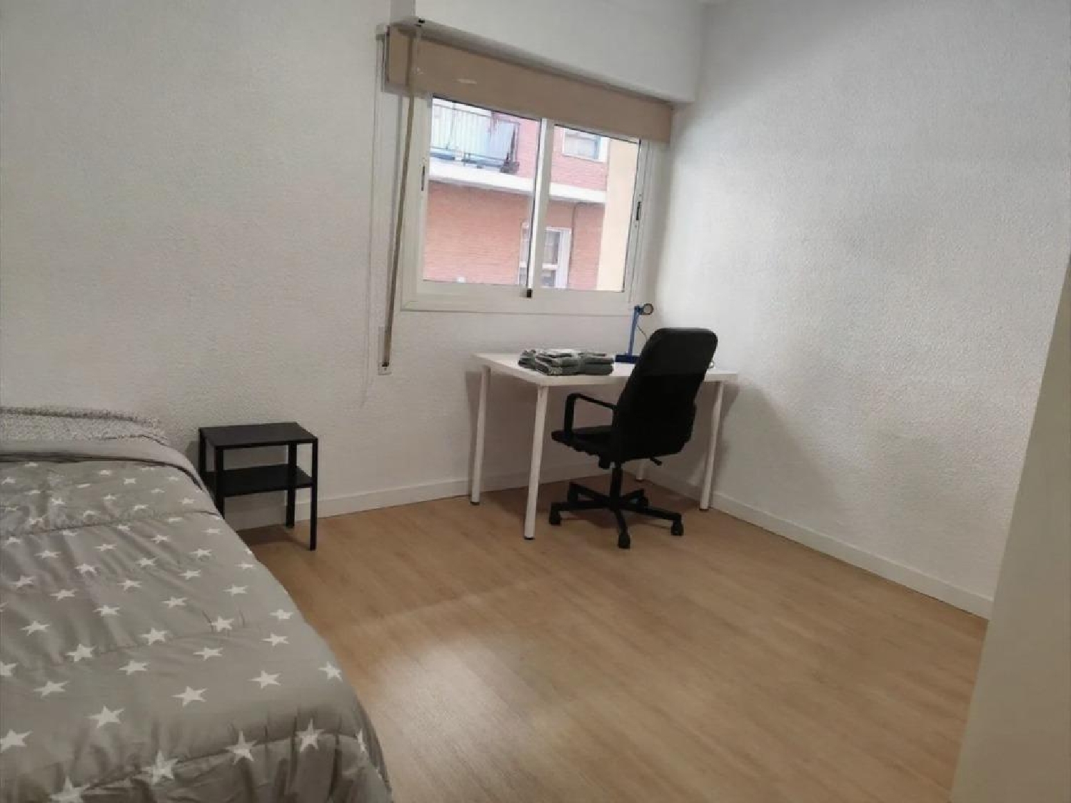 te koop huis Castrillo De Murcia Odra-Pisuerga 2