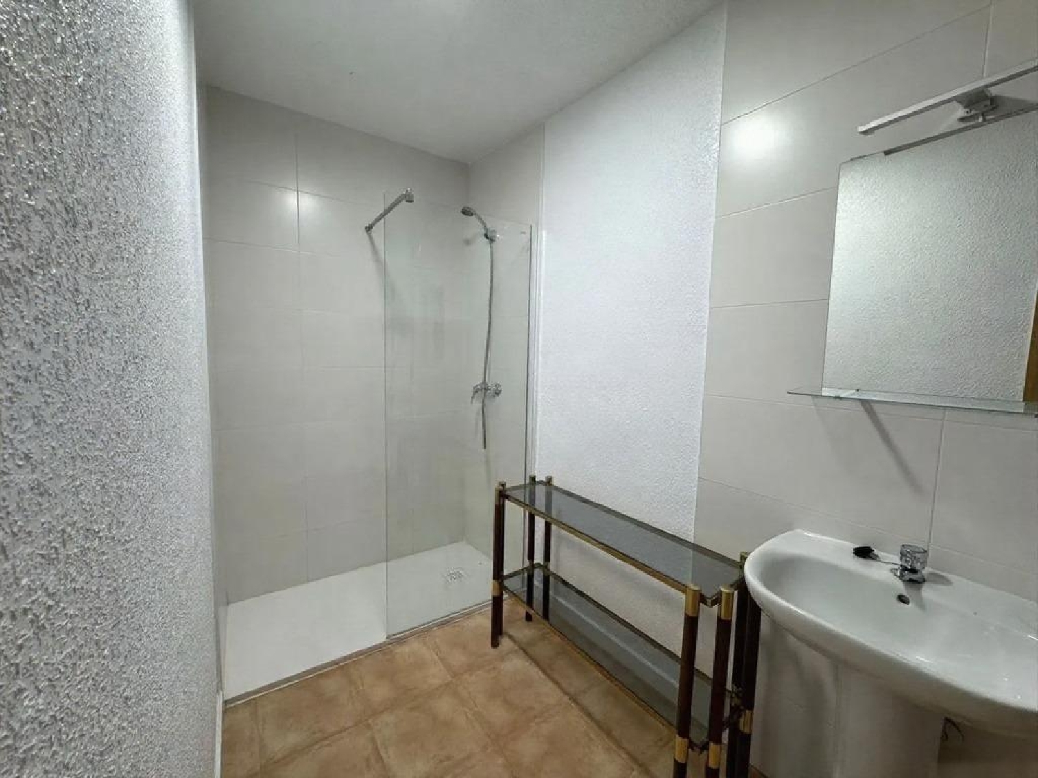 te koop huis Castrillo De Murcia Odra-Pisuerga 5