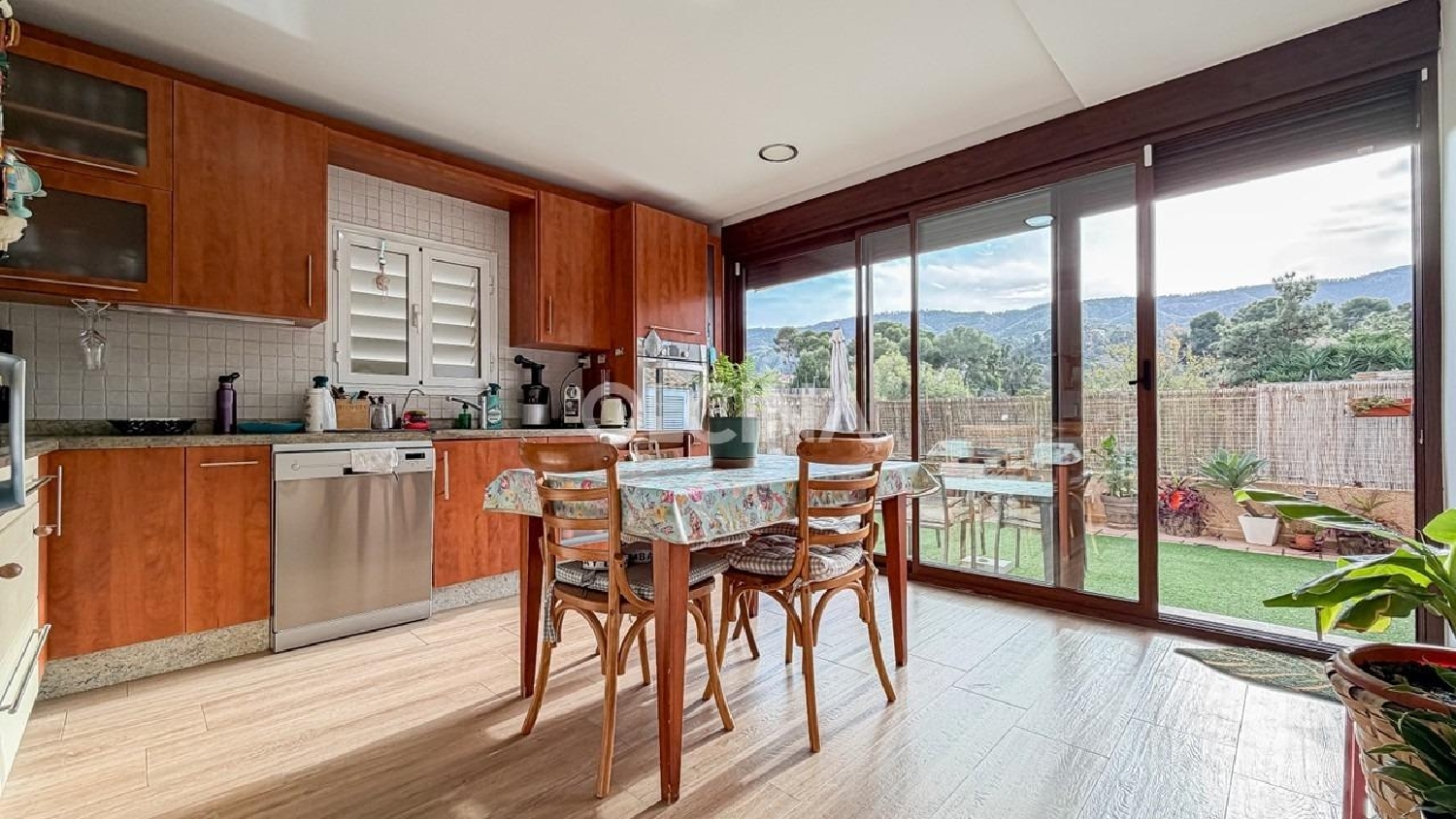  for sale house Castrillo De Murcia Odra-Pisuerga 7