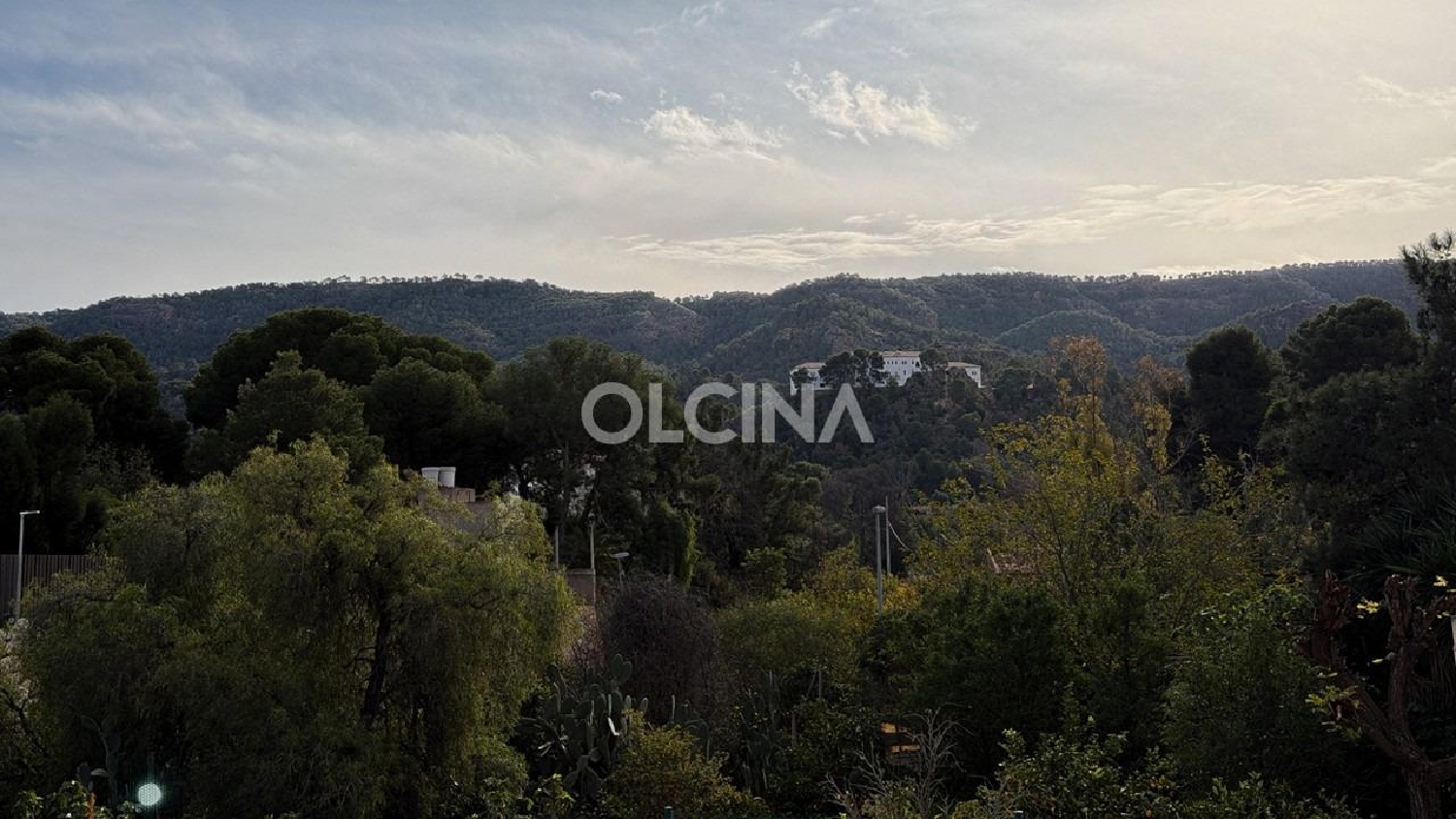  for sale house Castrillo De Murcia Odra-Pisuerga 5