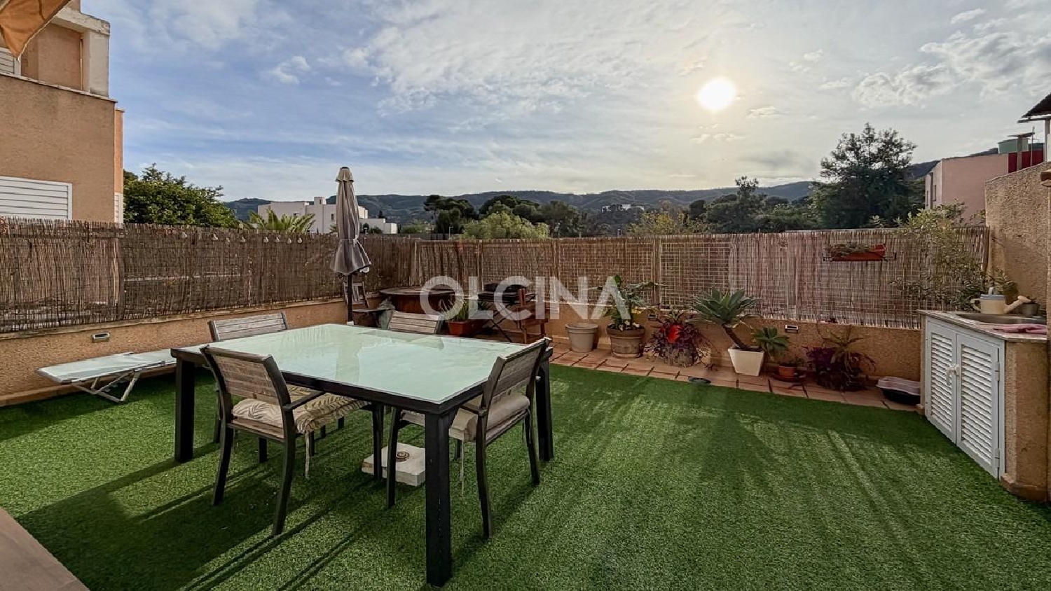  for sale house Castrillo De Murcia Odra-Pisuerga 1