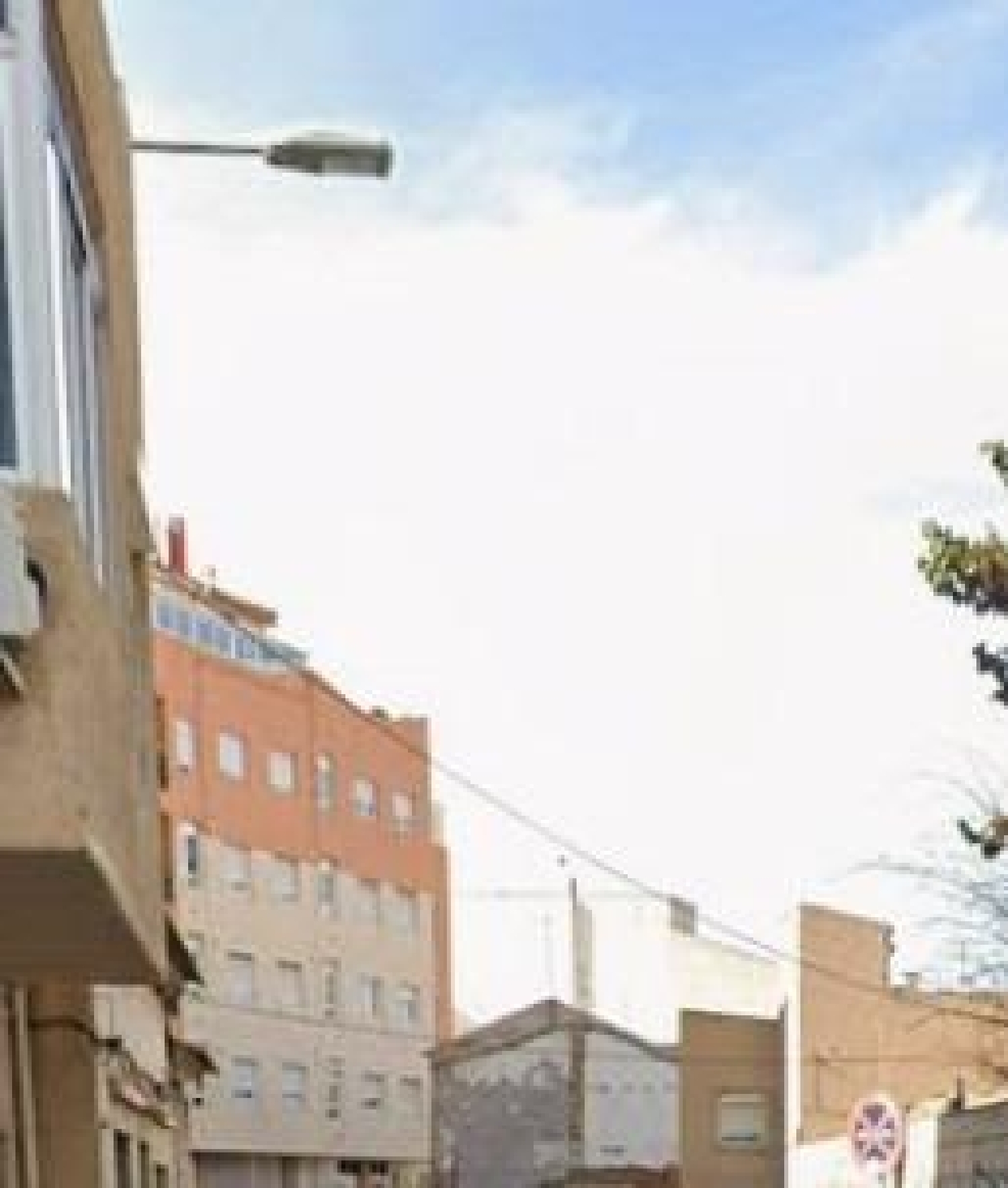  till salu hus Castrillo De Murcia Odra-Pisuerga 1