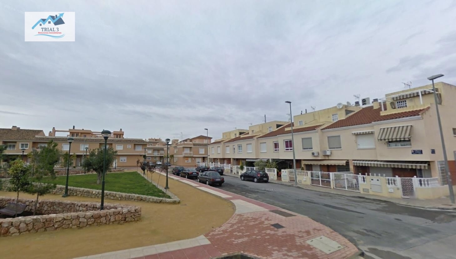for sale house Castrillo De Murcia Odra-Pisuerga 2