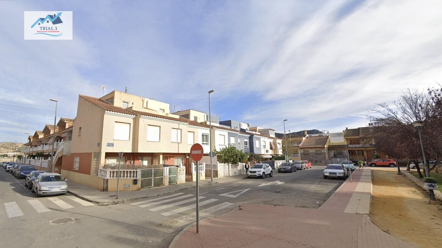 for sale house Castrillo De Murcia Odra-Pisuerga 1