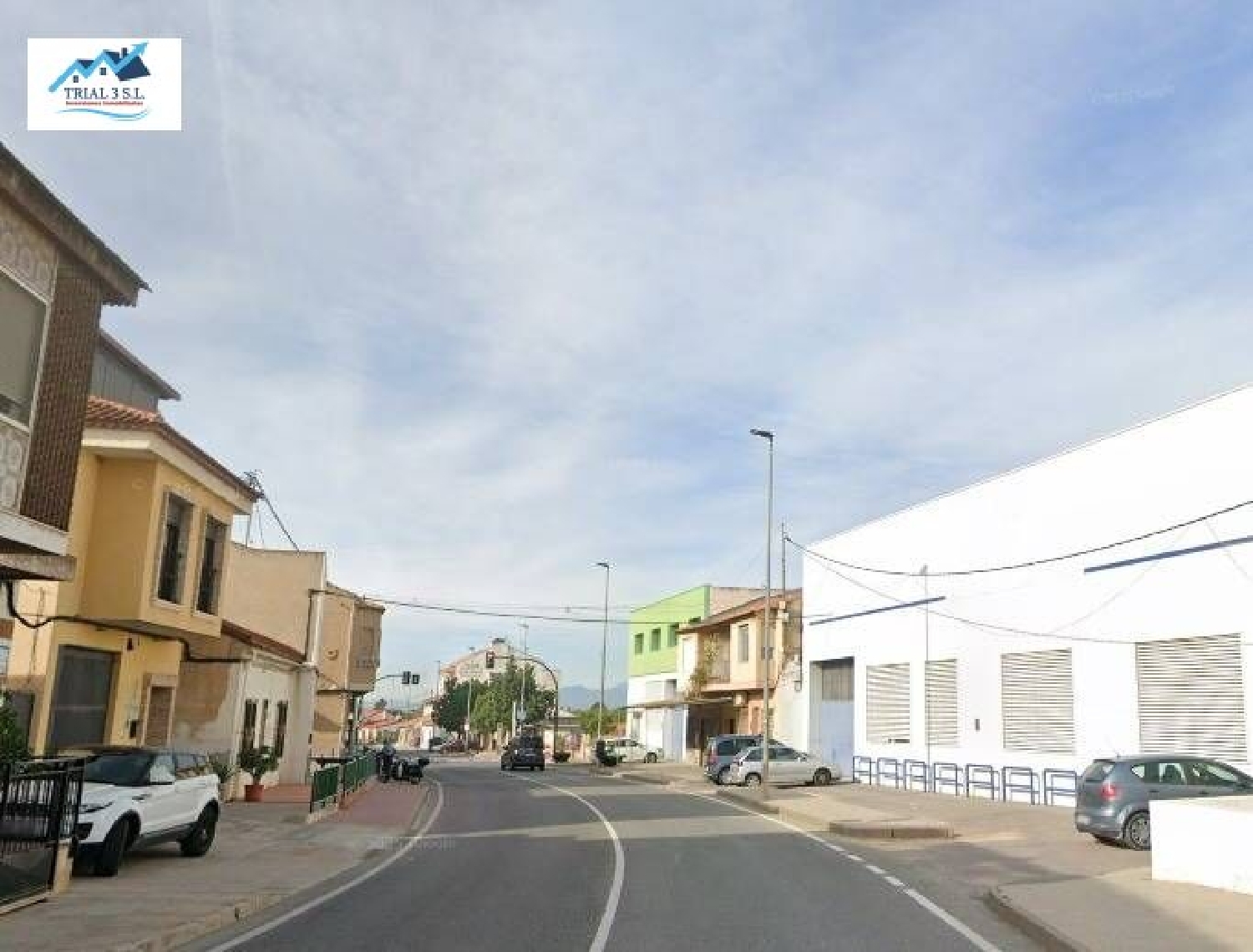 for sale house Castrillo De Murcia Odra-Pisuerga 2