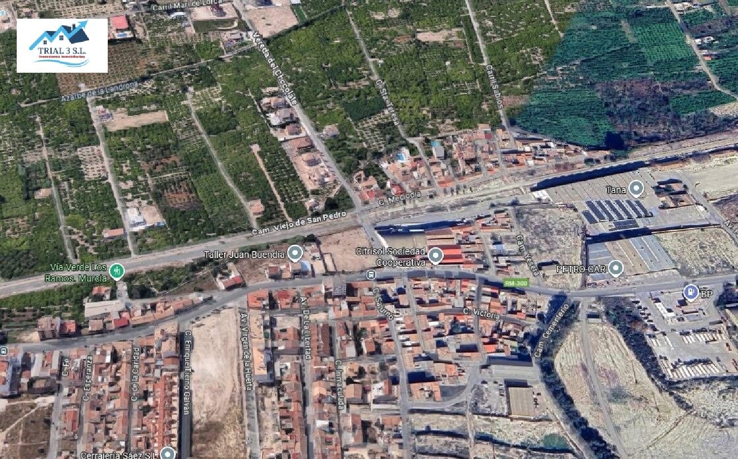 for sale house Castrillo De Murcia Odra-Pisuerga 4