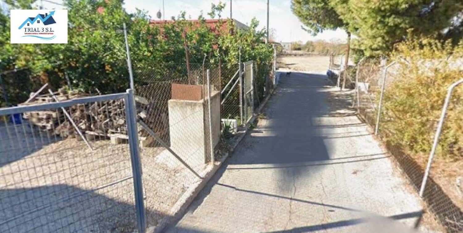 for sale house Castrillo De Murcia Odra-Pisuerga 1