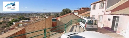 Castrillo De Murcia Odra-Pisuerga house foto 6340798