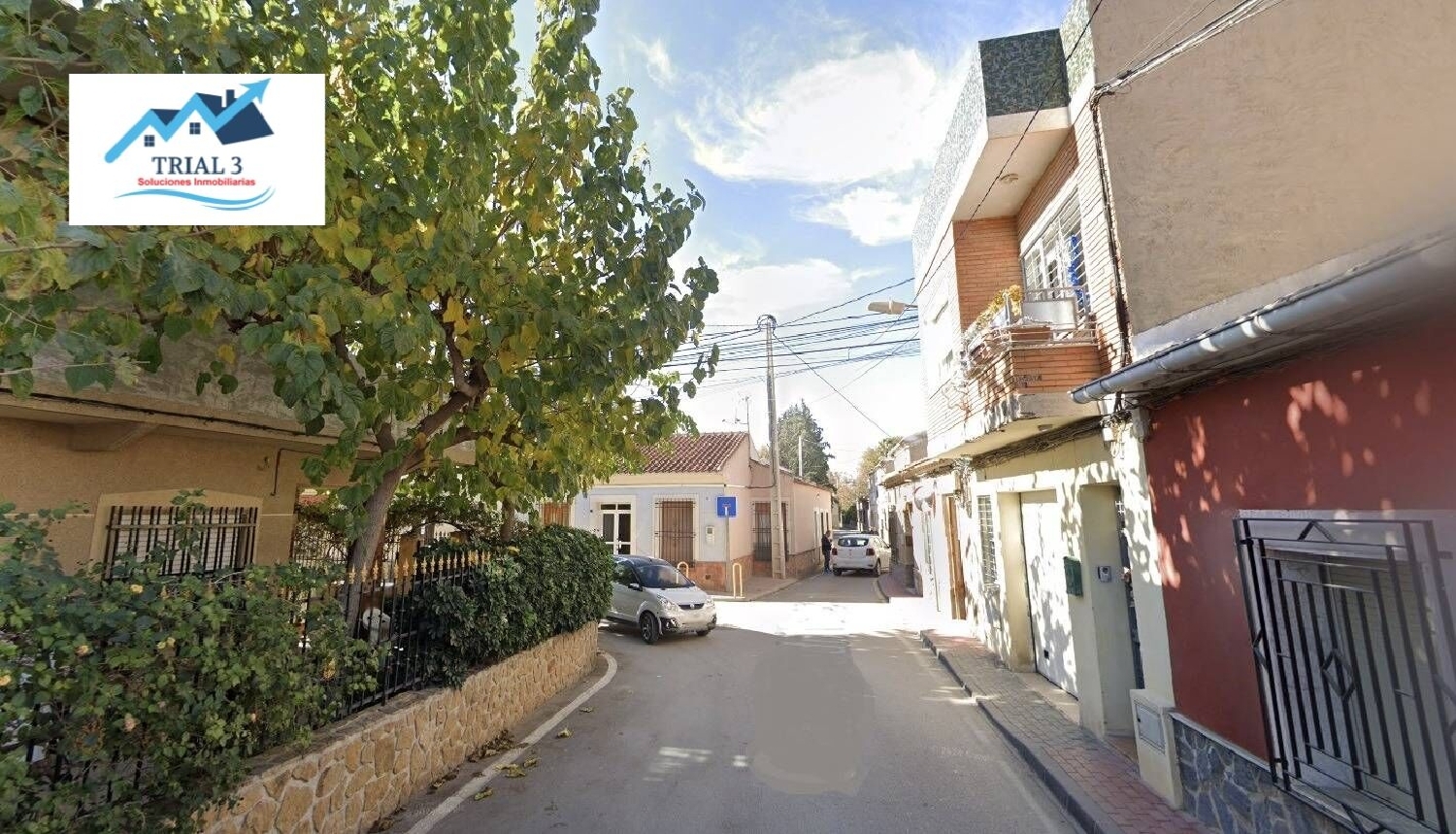 for sale house Castrillo De Murcia Odra-Pisuerga 3