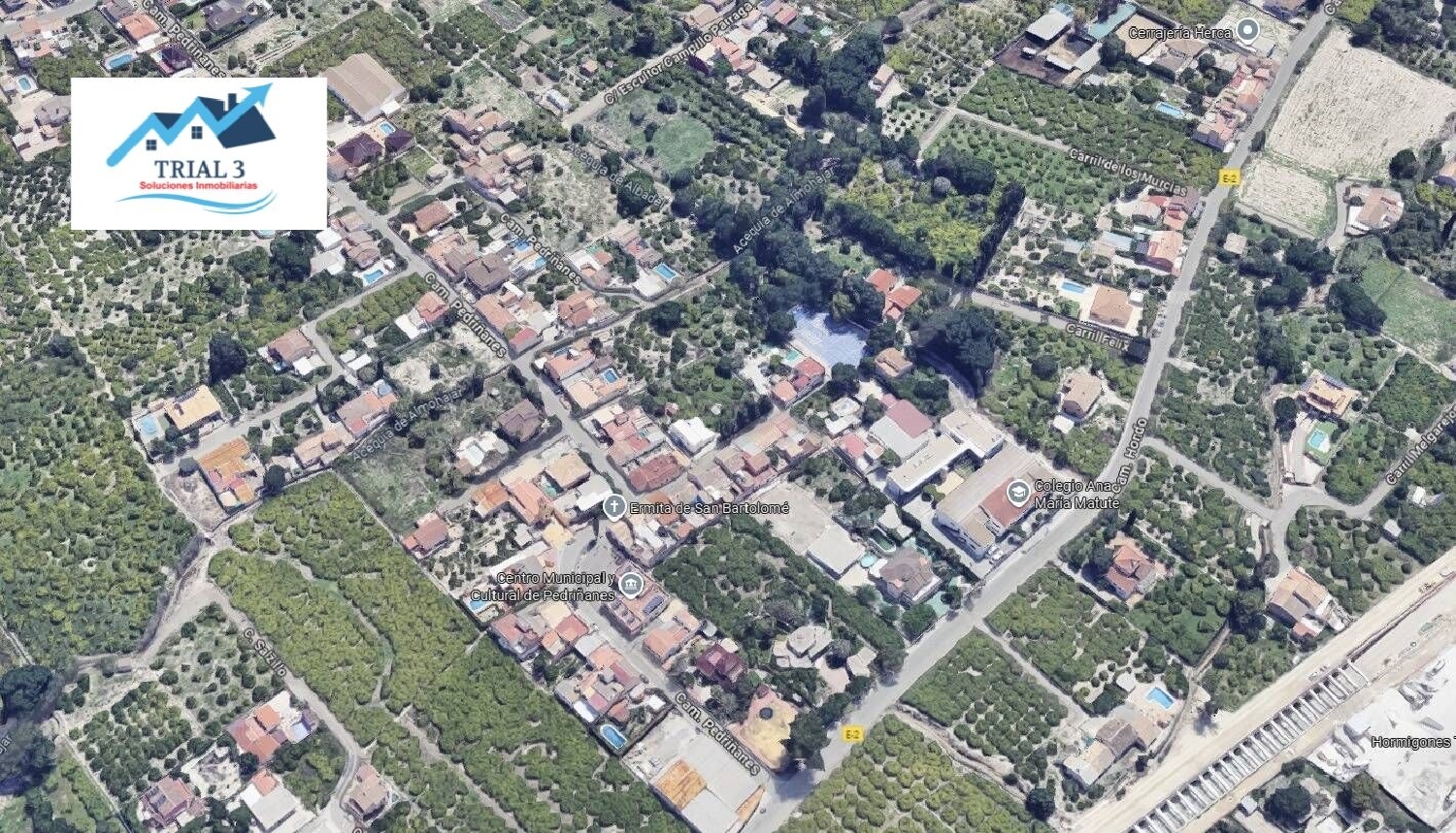 for sale house Castrillo De Murcia Odra-Pisuerga 4