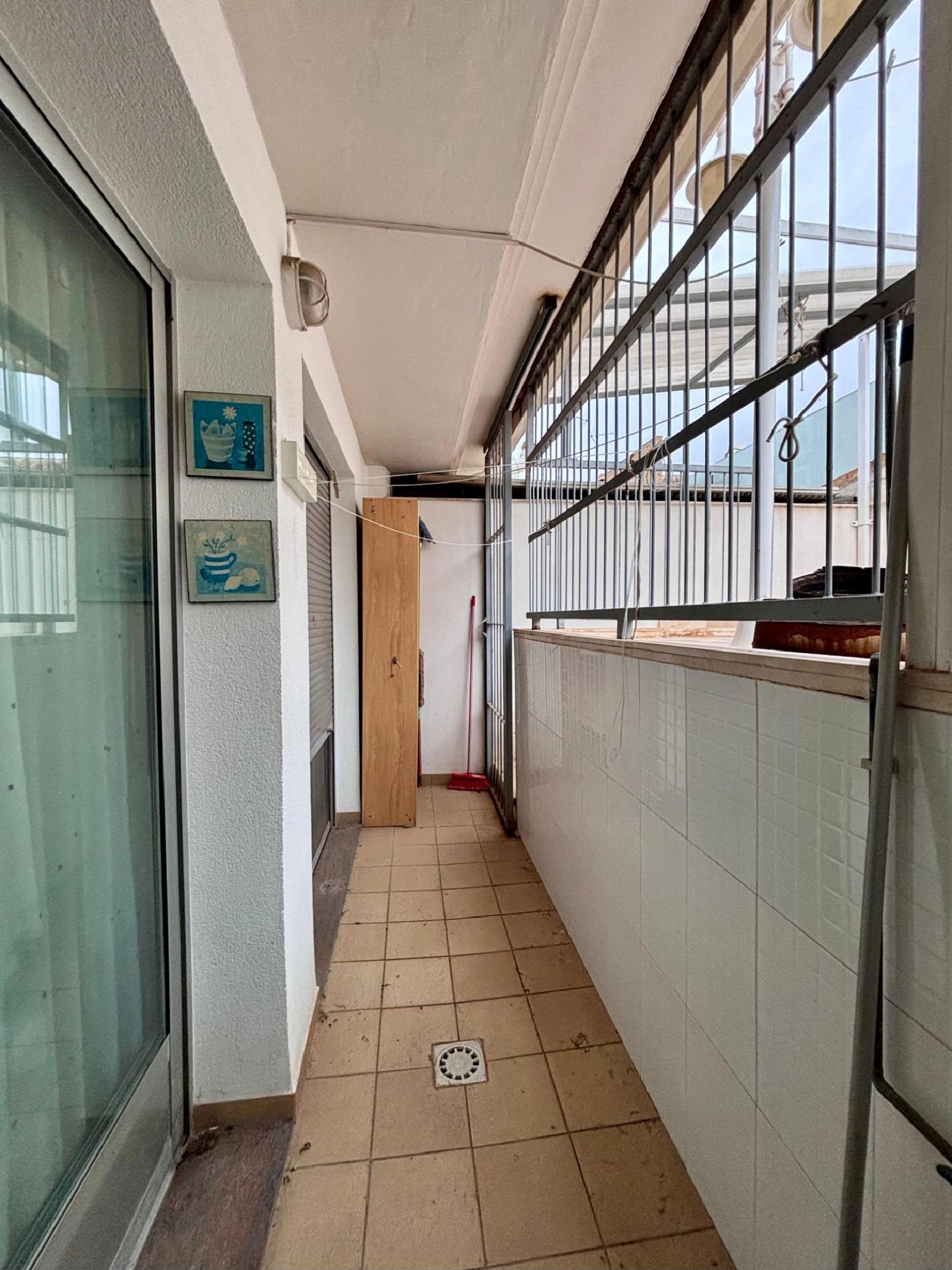 for sale house Castrillo De Murcia Odra-Pisuerga 6