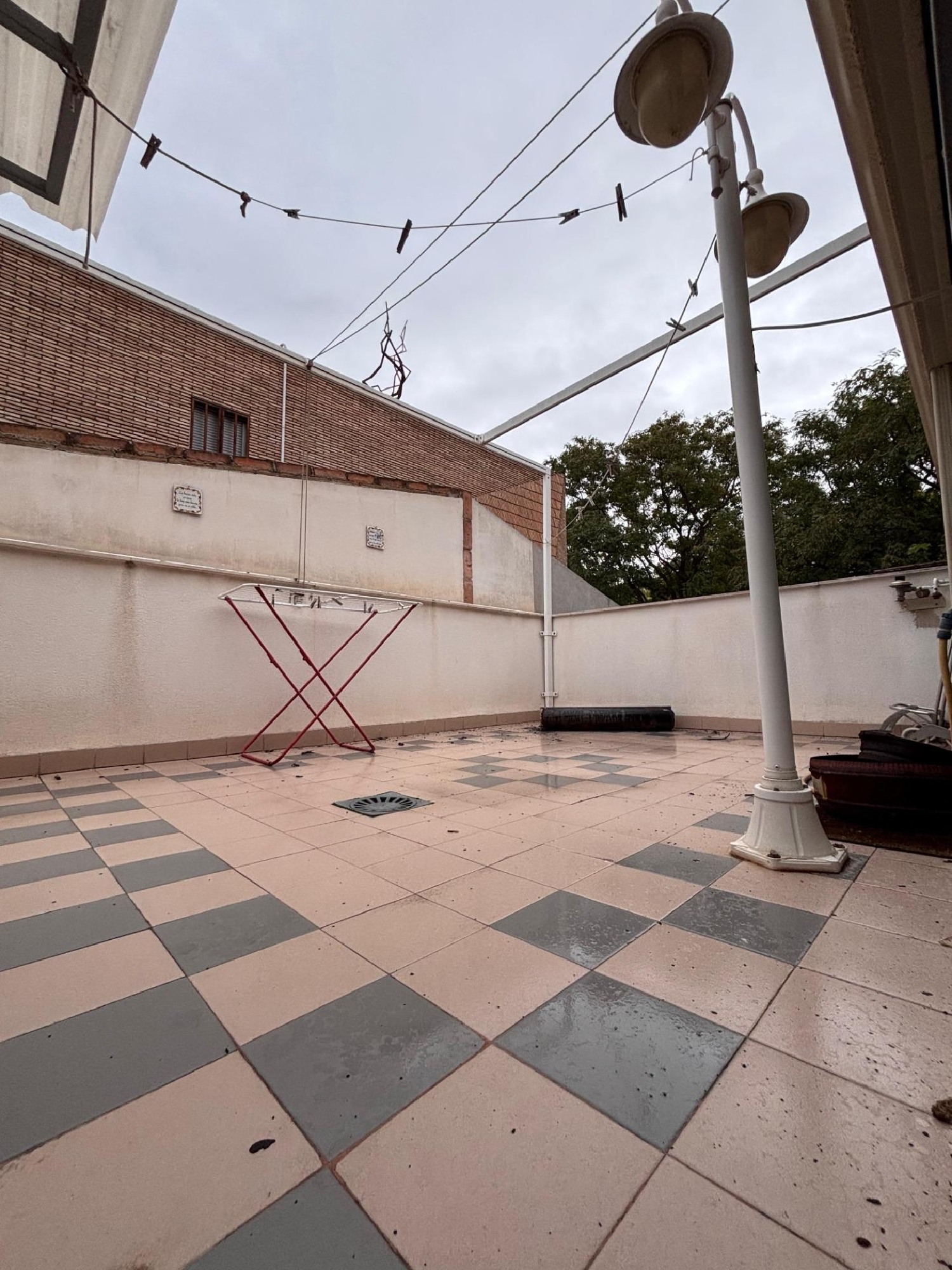 for sale house Castrillo De Murcia Odra-Pisuerga 7