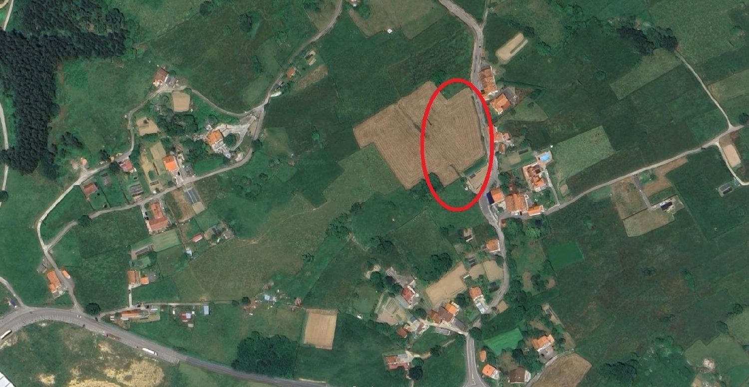  till salu hus Castro Urdiales Costa Oriental 4