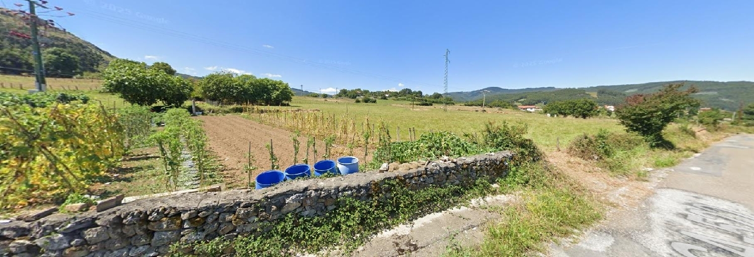  till salu hus Castro Urdiales Costa Oriental 3