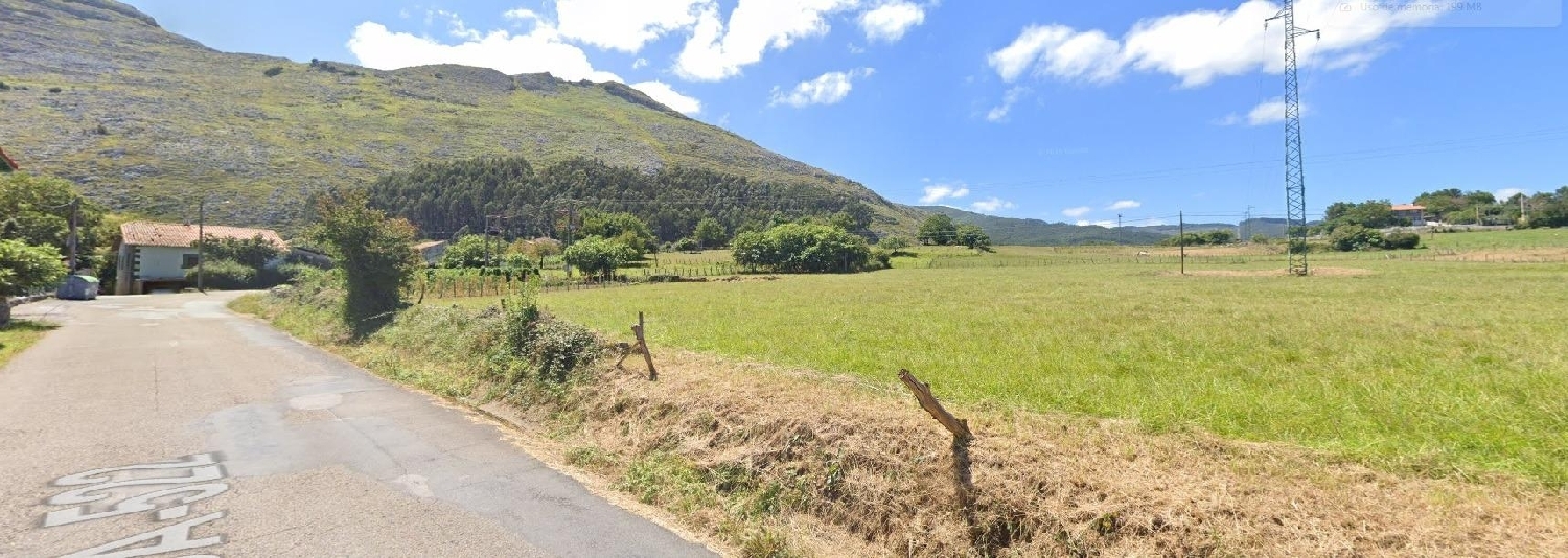  till salu hus Castro Urdiales Costa Oriental 2