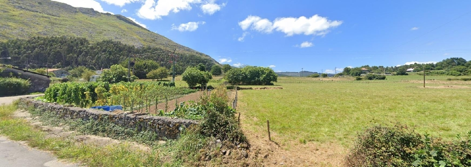  till salu hus Castro Urdiales Costa Oriental 1