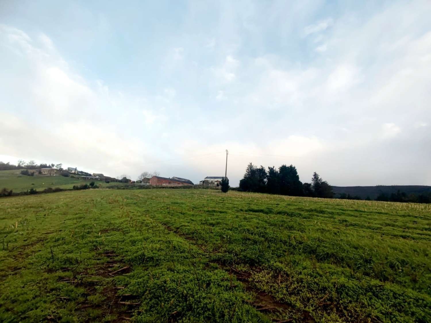  for sale house Castropol Eo-Navia 5