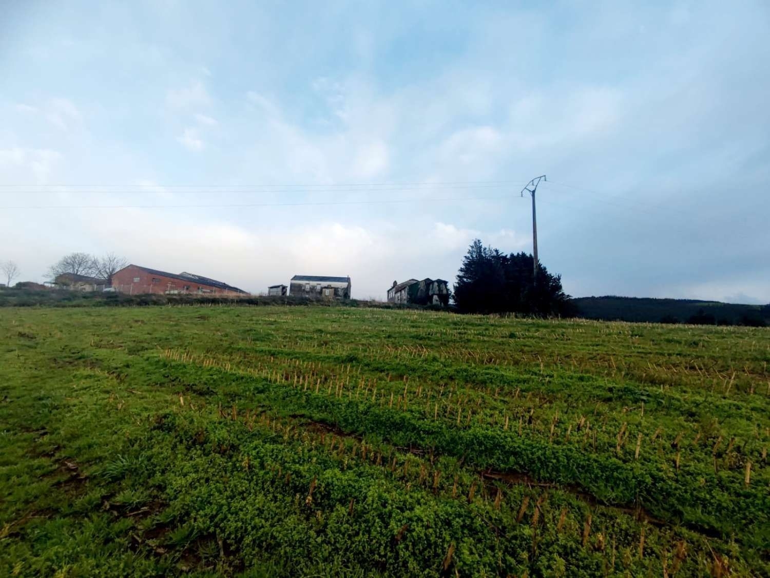  for sale house Castropol Eo-Navia 6