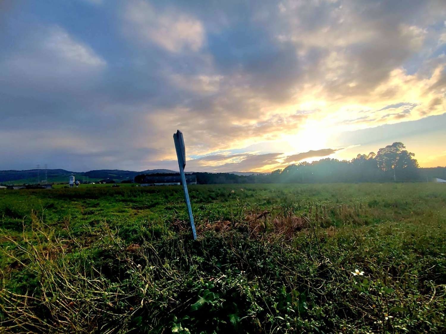  for sale house Castropol Eo-Navia 7