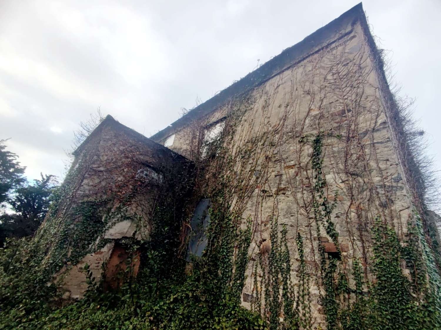  for sale house Castropol Eo-Navia 3