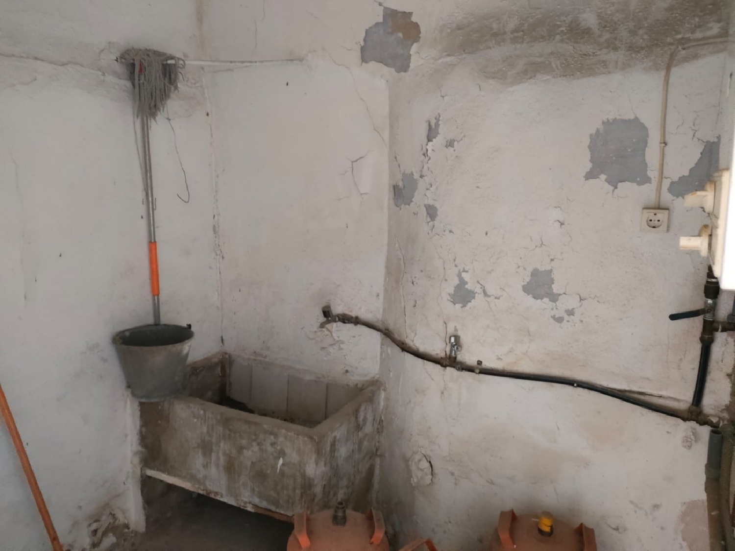  kaufen Haus Catarroja Horta Sud 6