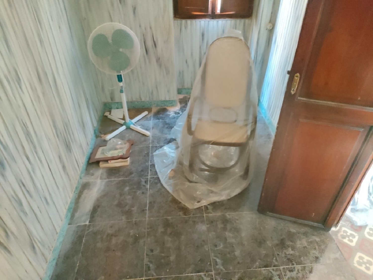  kaufen Haus Catarroja Horta Sud 8