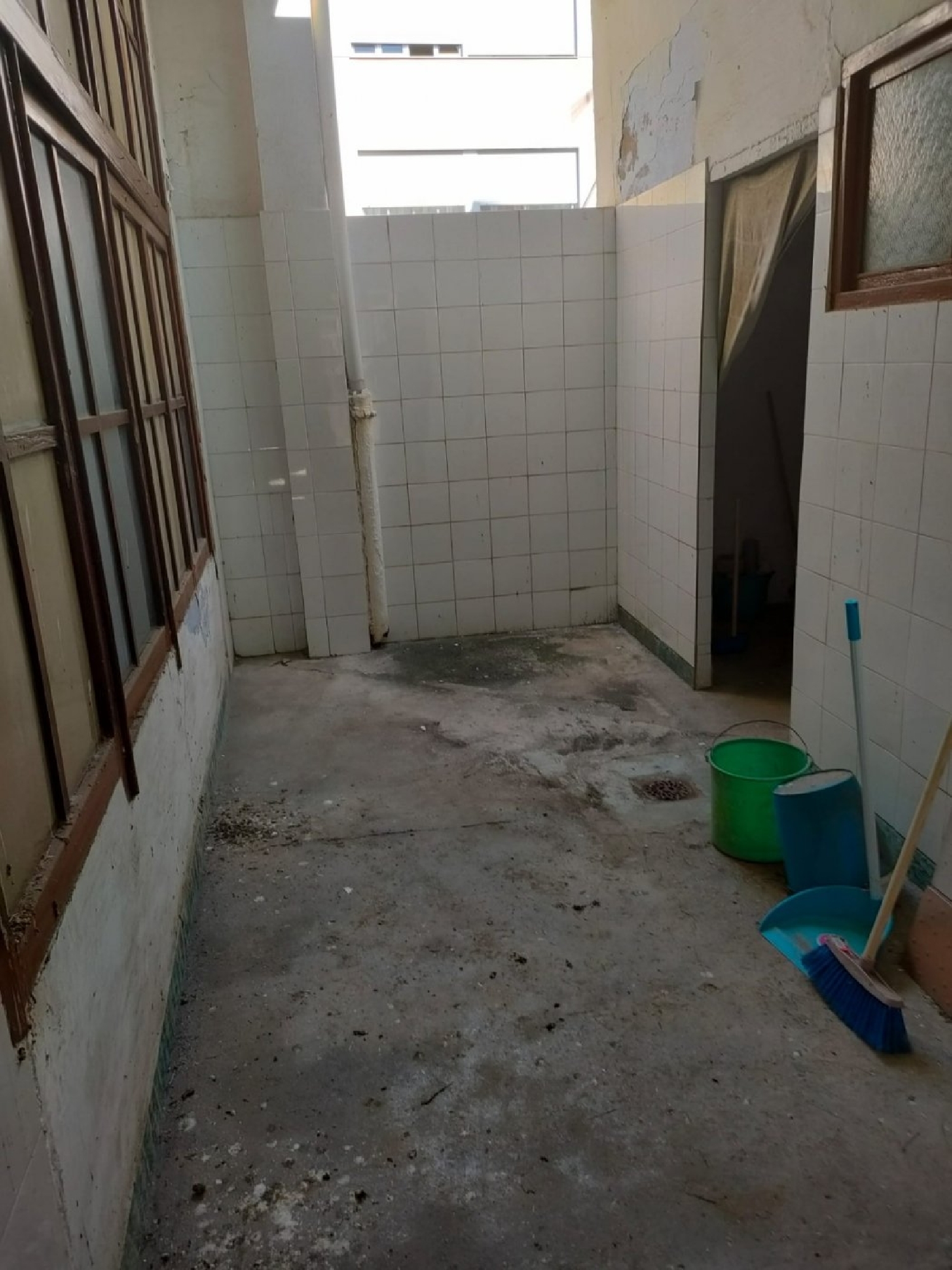  kaufen Haus Catarroja Horta Sud 4