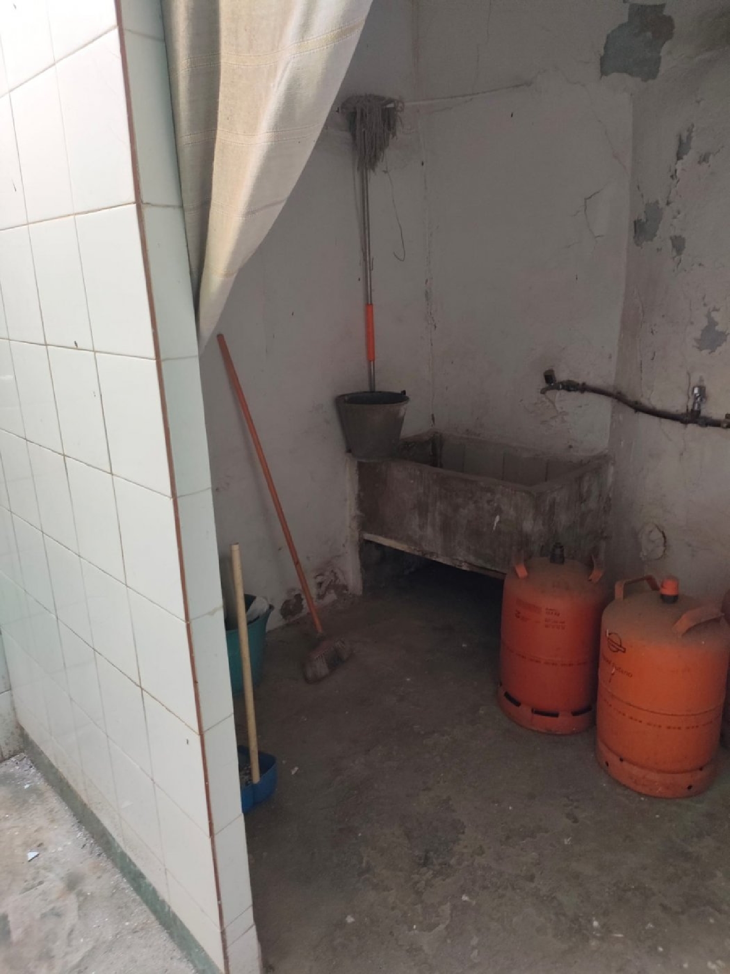  kaufen Haus Catarroja Horta Sud 5