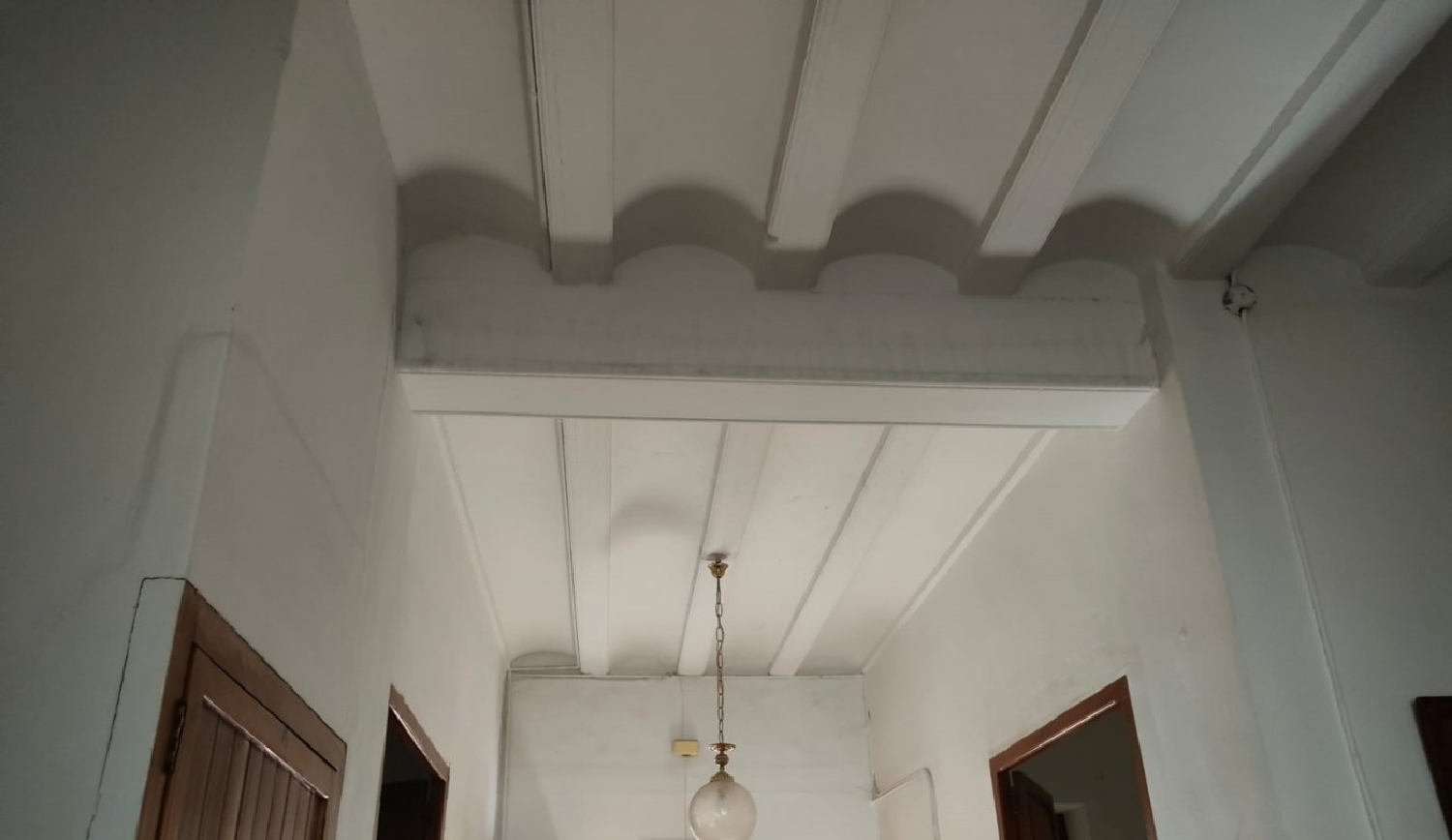  kaufen Haus Catarroja Horta Sud 3