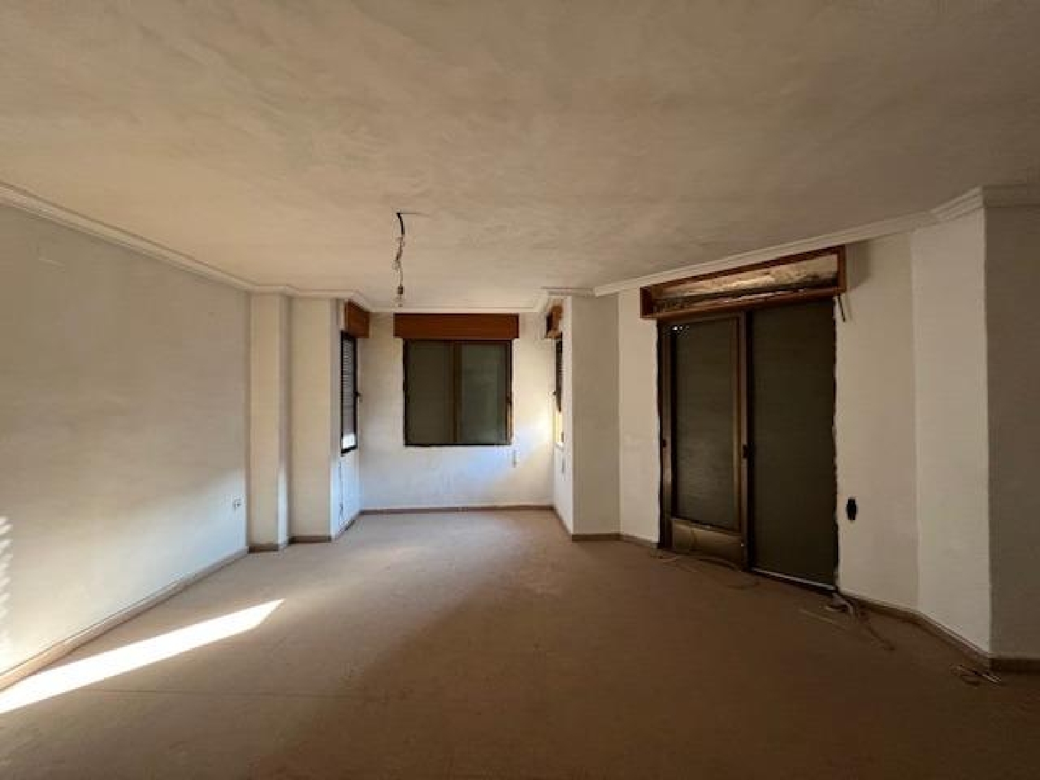  till salu hus Catral Baix Segura 5