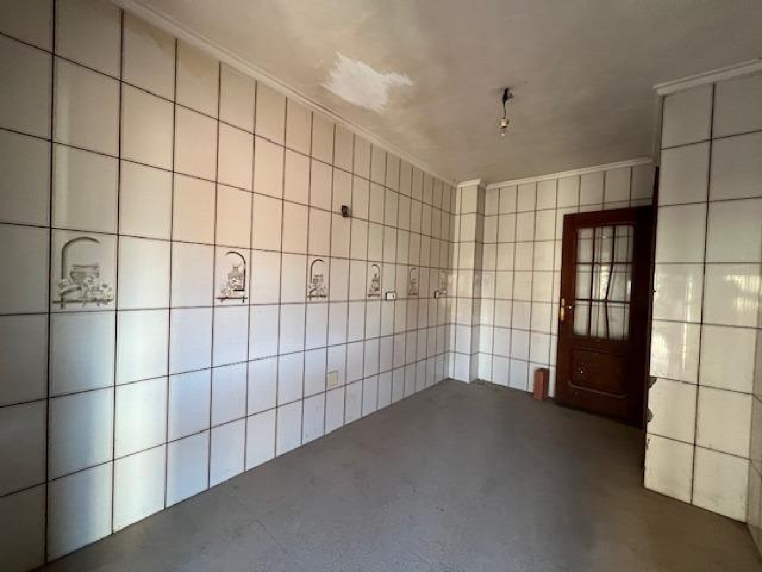  till salu hus Catral Baix Segura 7