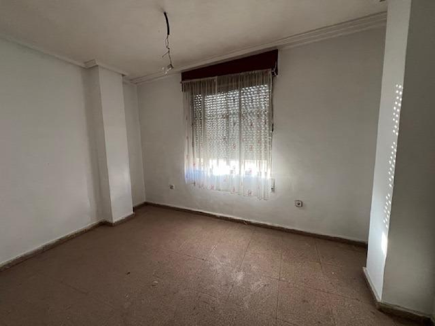  till salu hus Catral Baix Segura 8