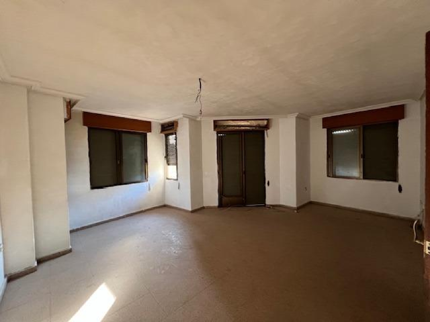  till salu hus Catral Baix Segura 4