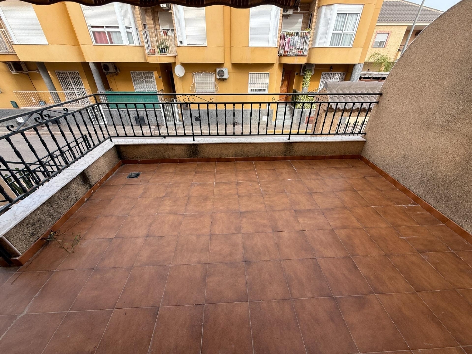 for sale house Catral Baix Segura 3