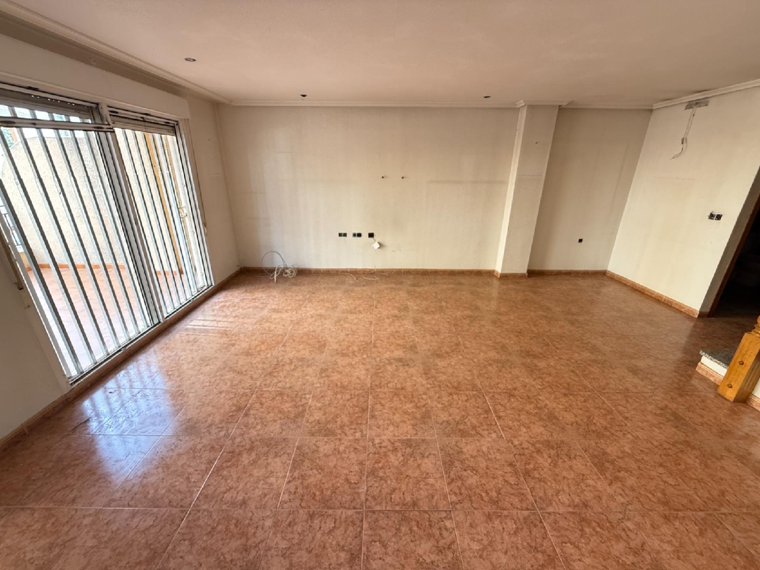 for sale house Catral Baix Segura 6